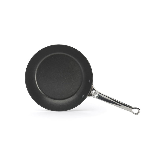 De Buyer PFANNE AFFINITY, EDELSTAHL, ANTIHAFT, Ø 24 CM
