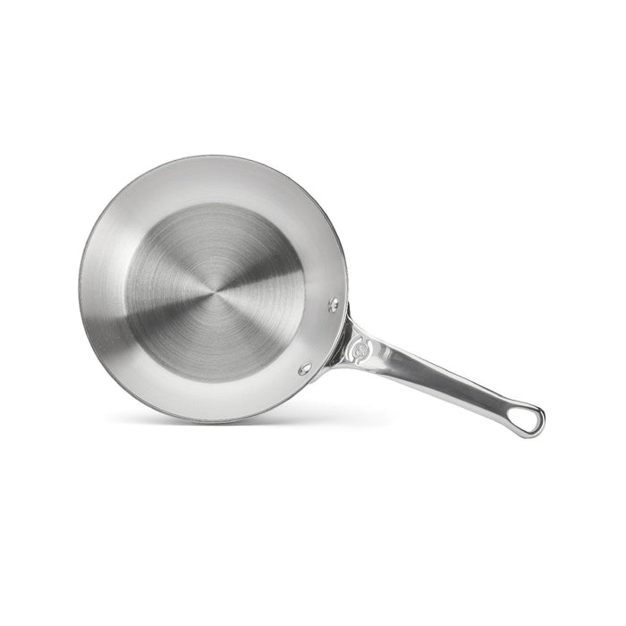 De Buyer PFANNE AFFINITY, EDELSTAHL, Ø 20 CM