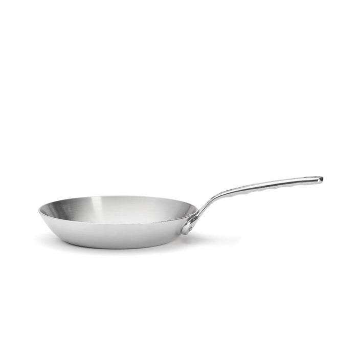 De Buyer PFANNE AFFINITY, EDELSTAHL, Ø 24 CM