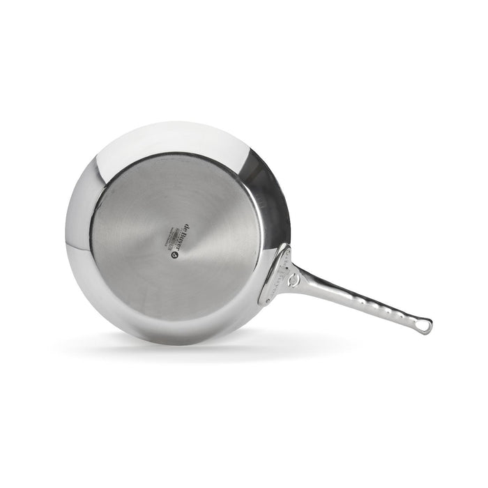De Buyer PFANNE AFFINITY, EDELSTAHL, Ø 32 CM
