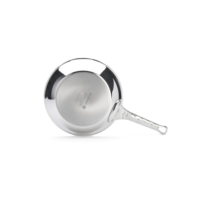 De Buyer PFANNE AFFINITY, EDELSTAHL, Ø 20 CM