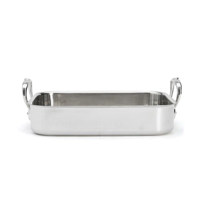 De Buyer BRÄTER AFFINITY  41 X 27,5 CM