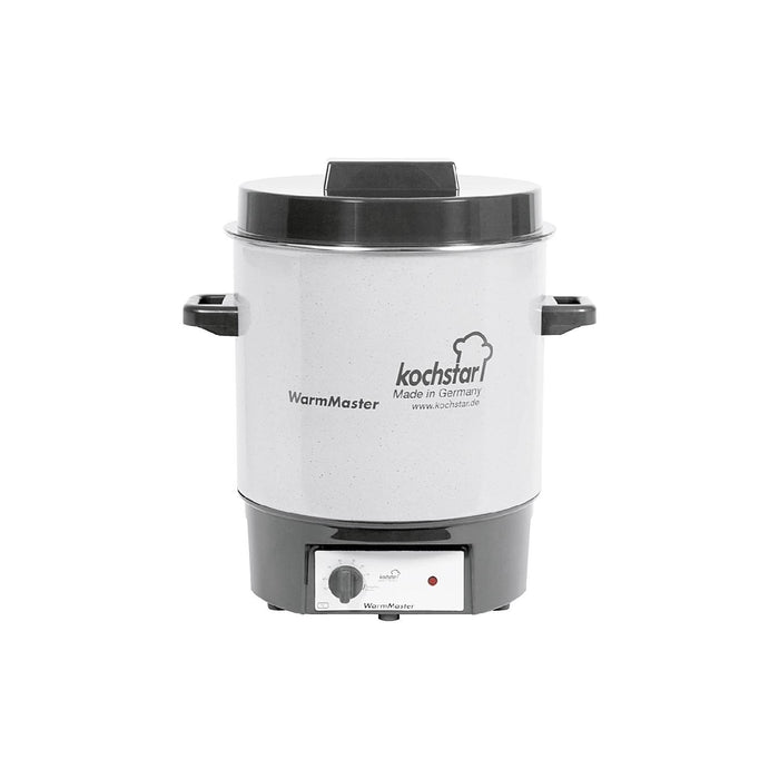 Einkocher WarmMaster o.U.27l