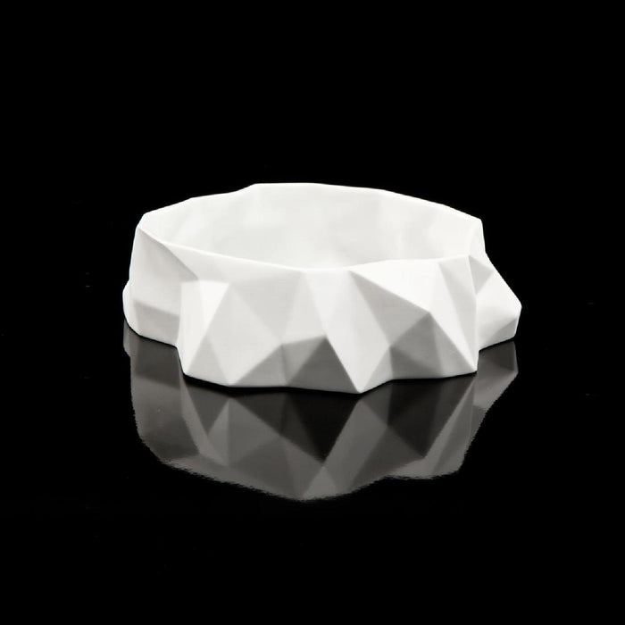 Goebel Polygono  - Schale