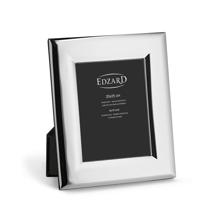 EDZARD Fotorahmen Positano 20x25 cm