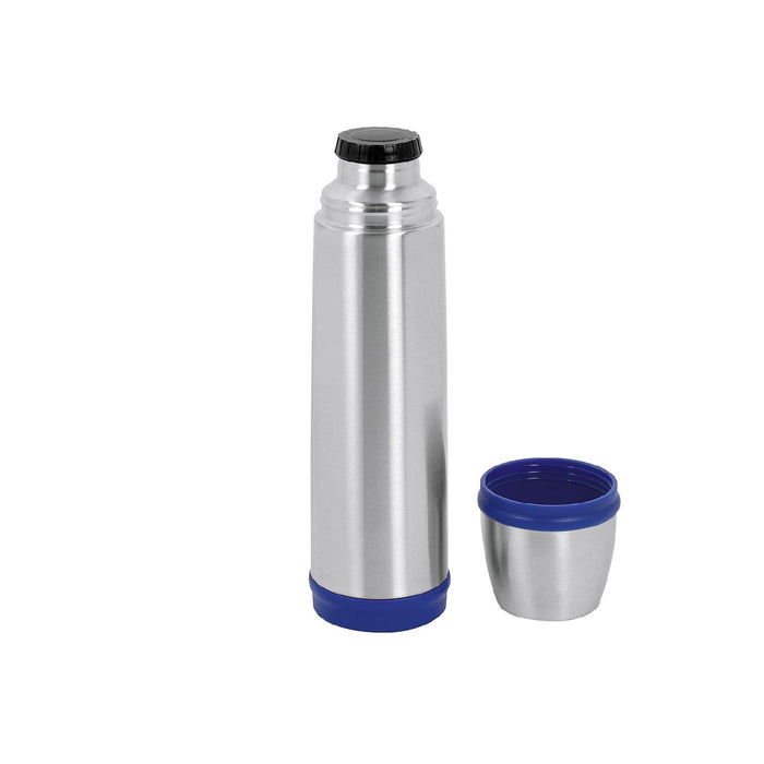 Captain Iso-Flasche 0,7ltr. ES