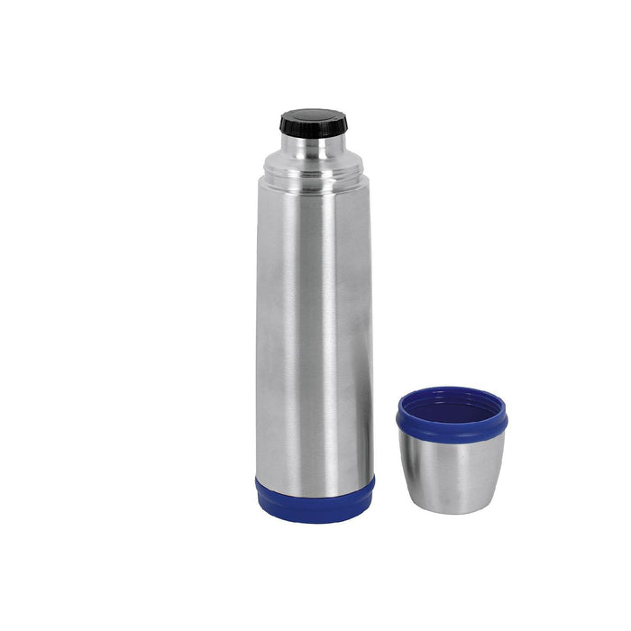 Captain Iso-Flasche 1,0ltr. ES