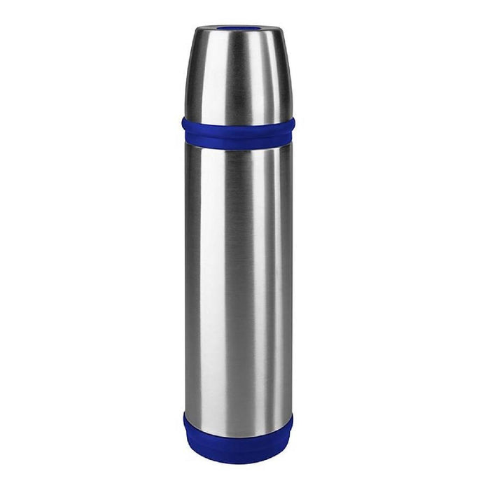 Captain Iso-Flasche 0,7ltr. ES