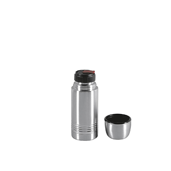 Emsa Isoflasche Edelst. 0,35l