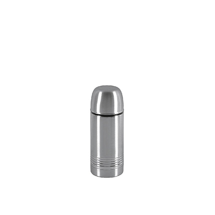 Emsa Isoflasche Edelst. 0,35l