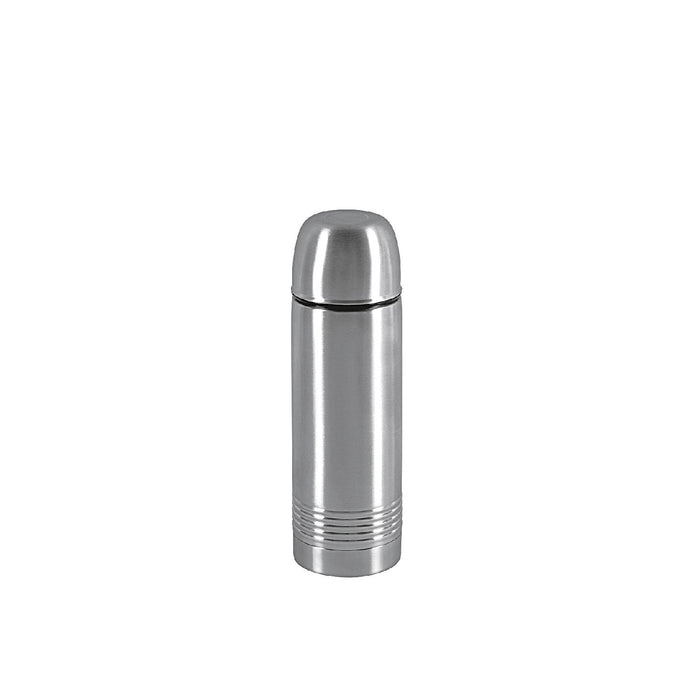 Emsa Isoflasche Edelst. 0,50l