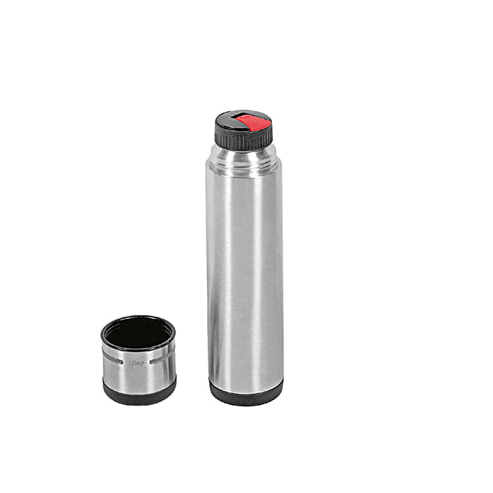 Isolierflasche Mobility sw0,75