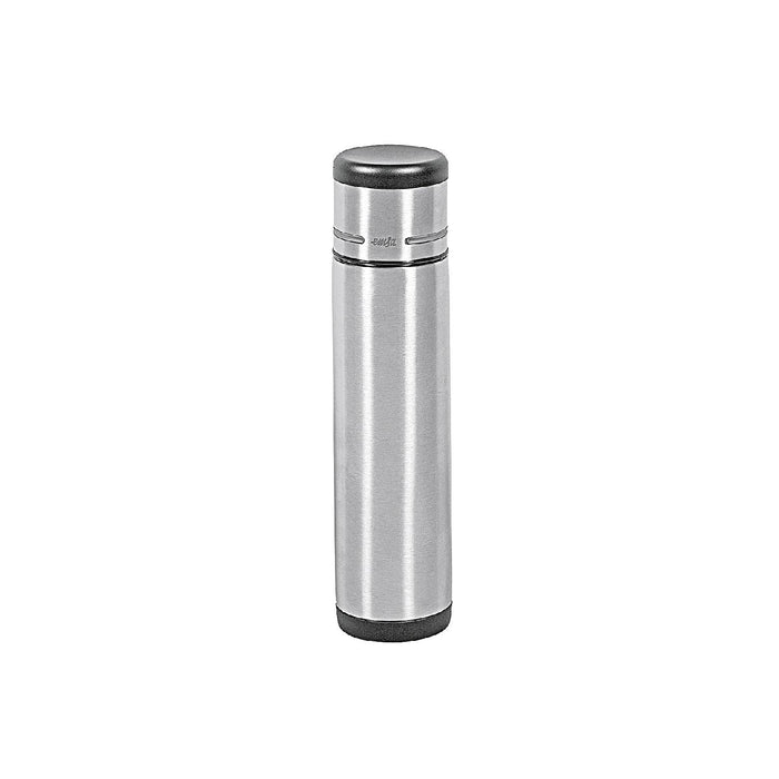 Isolierflasche Mobility sw0,75