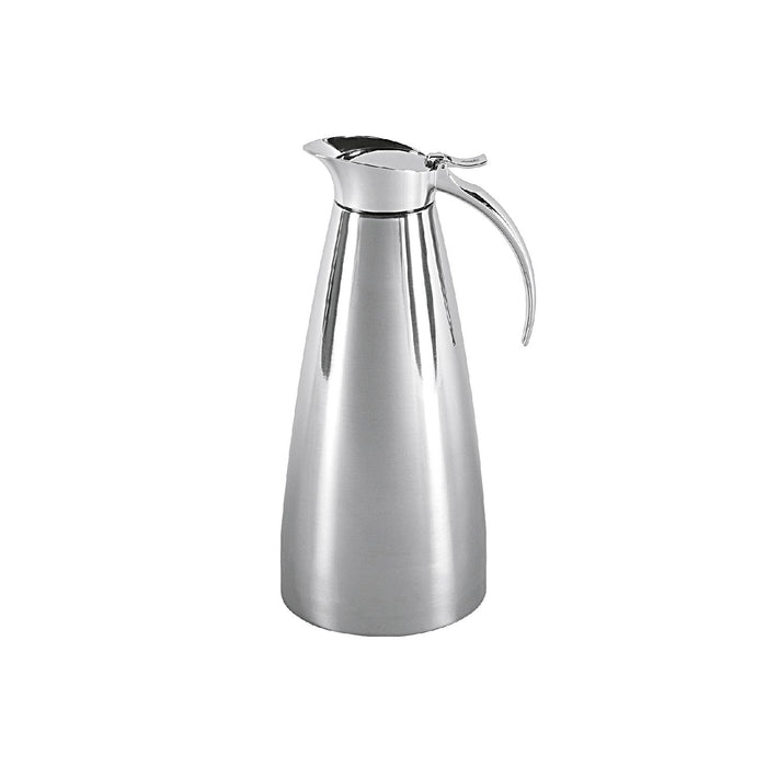 Isokanne Eleganza 1,3ltr. ES