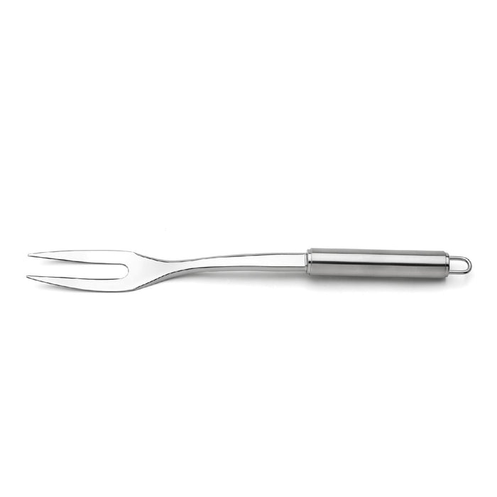 Weis Fleischgabel Gourmet