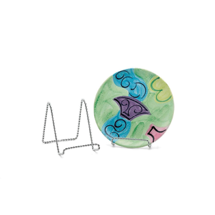 Dekorationsständer 9 cm