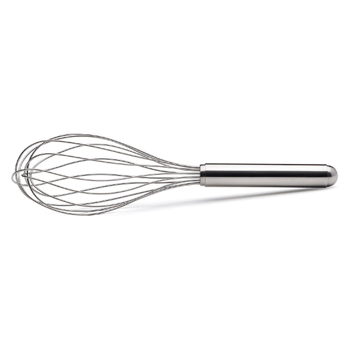 Weis Schneebesen Wave L - 32 cm
