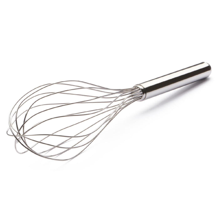 Weis Schneebesen Wave L - 32 cm