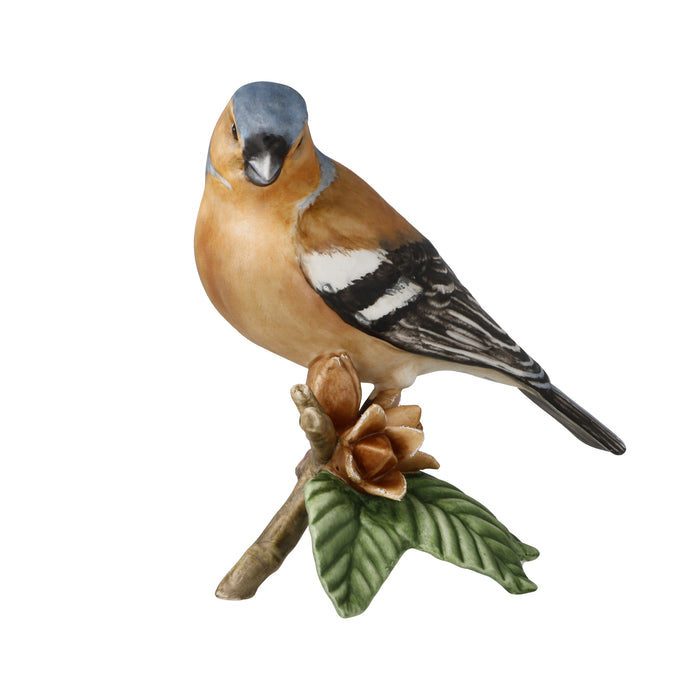 Goebel Buchfink Figur