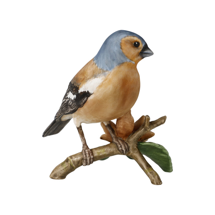 Goebel Buchfink Figur