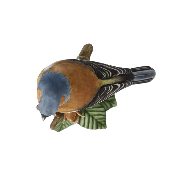 Goebel Buchfink Figur