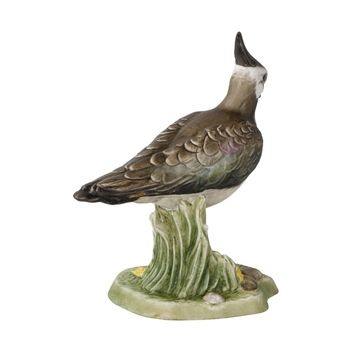 Goebel Vogel des Jahres Vogel des Jahres 2024 Kiebitz klein - Figur