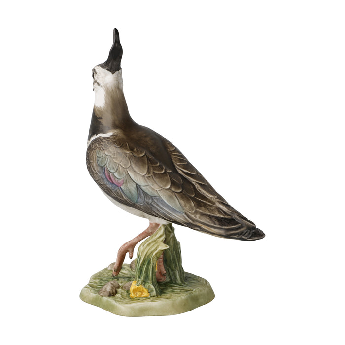 Goebel Vogel des Jahres 2024 Kiebitz groß Figur