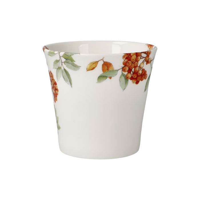 Goebel Rotkehlchen Coffee-/Tea Mug