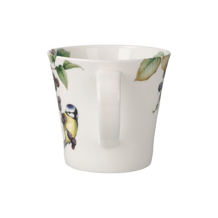 Goebel Blaumeisen Coffee-/Tea Mug