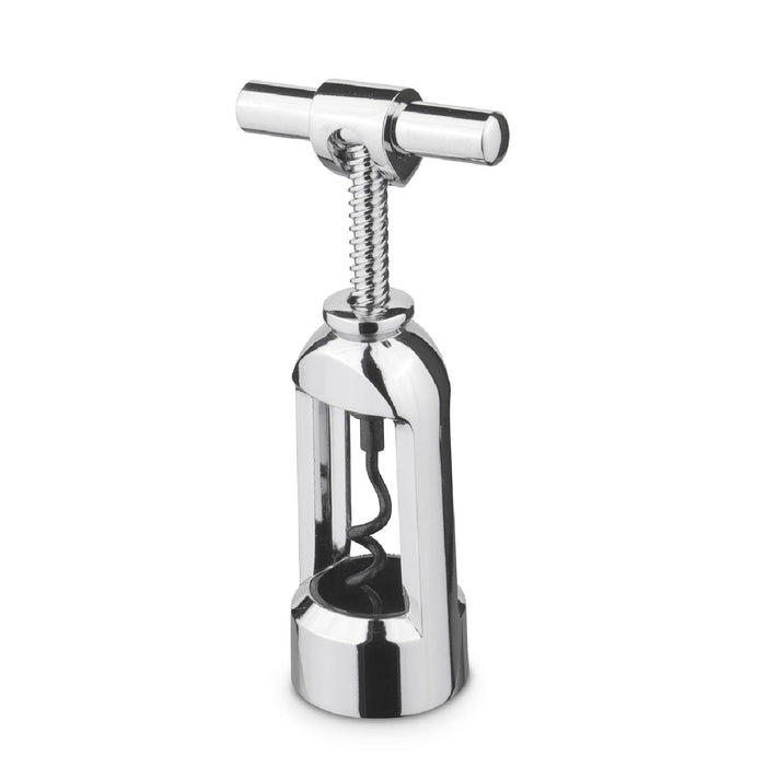 Weis Korkenzieher classic