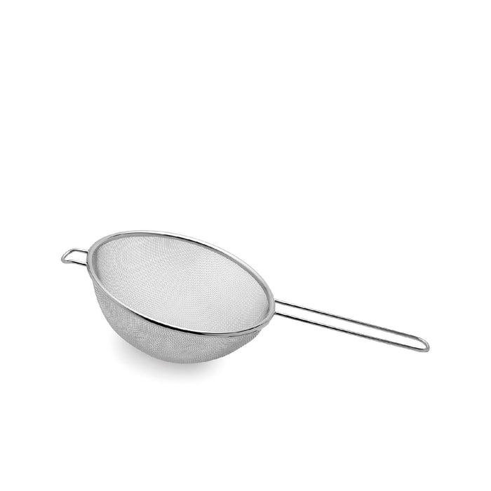 Weis Küchensieb mittel Ø 18 cm