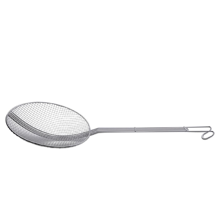 Weis Schaumlöffel Ø 26 cm tiefe Form