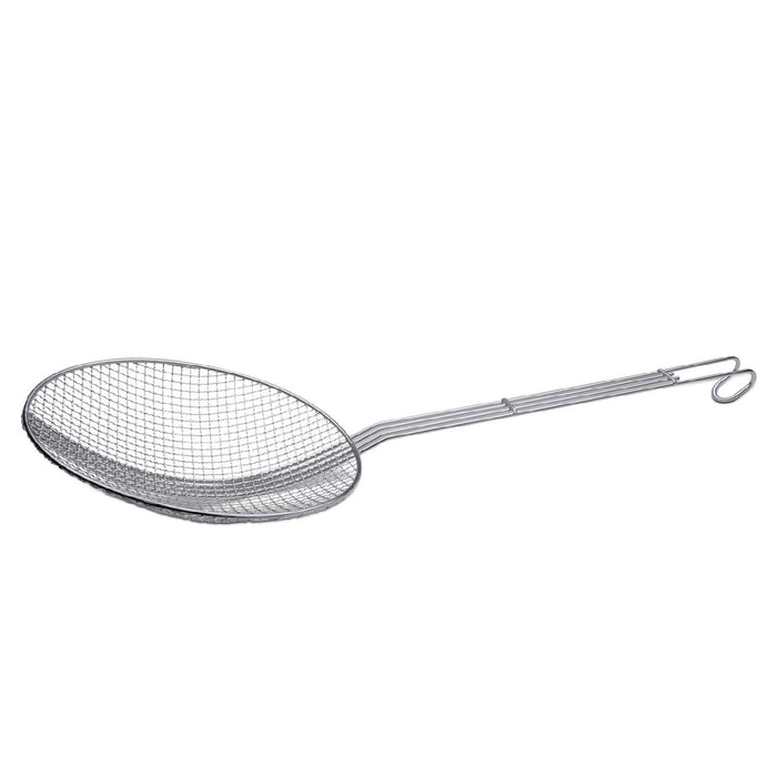 Weis Schaumlöffel Ø 26 cm tiefe Form
