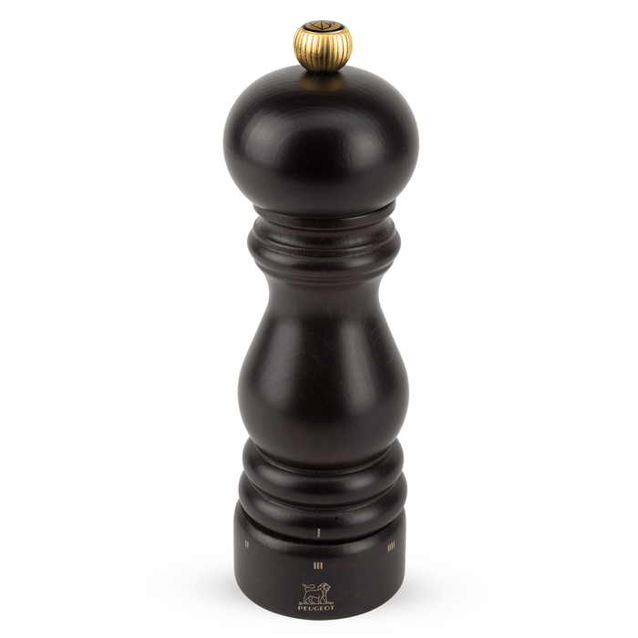 Peugeot PARIS Pfeffermühle u'Select schokolade 18 cm