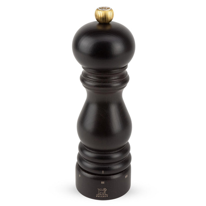 Peugeot PARIS Salzmühle u'Select schokolade 18 cm