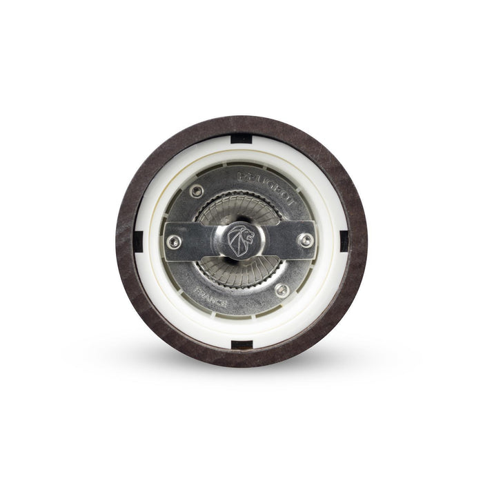 Peugeot PARIS Salzmühle u'Select schokolade 18 cm