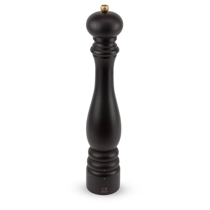 Peugeot PARIS Pfeffermühle u'Select schokolade 40 cm