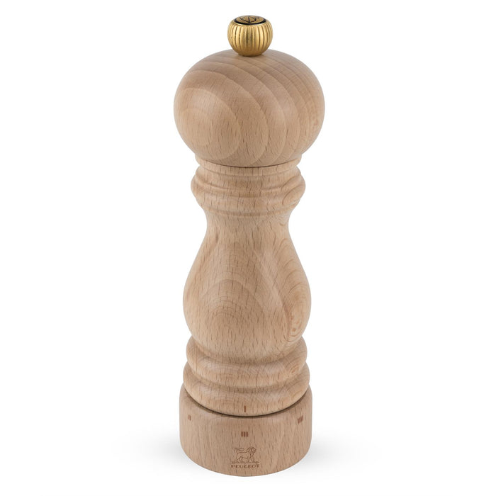 Peugeot PARIS Pfeffermühle u'Select natur 18 cm