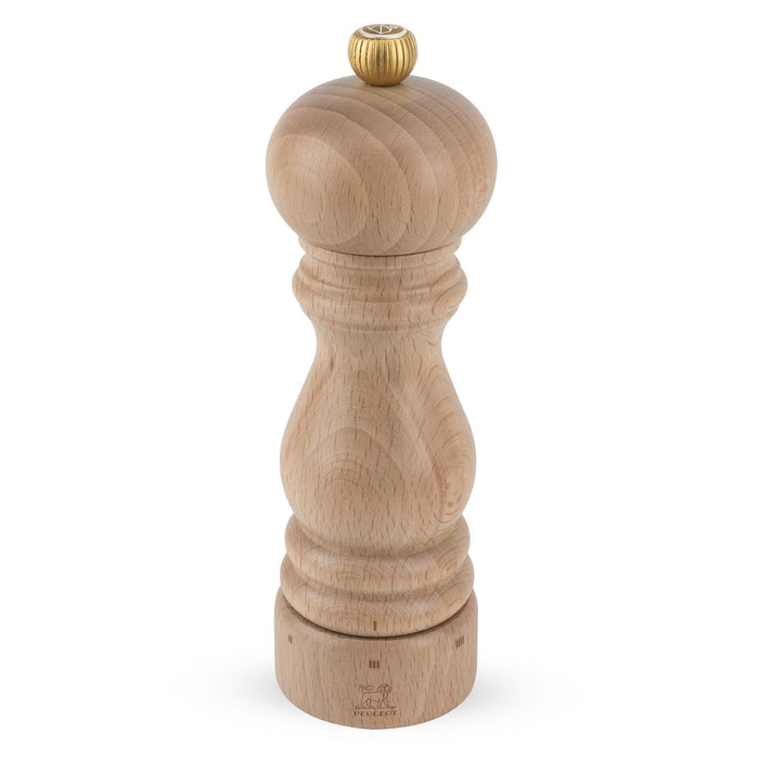 Peugeot PARIS Salzmühle u'Select natur 18 cm