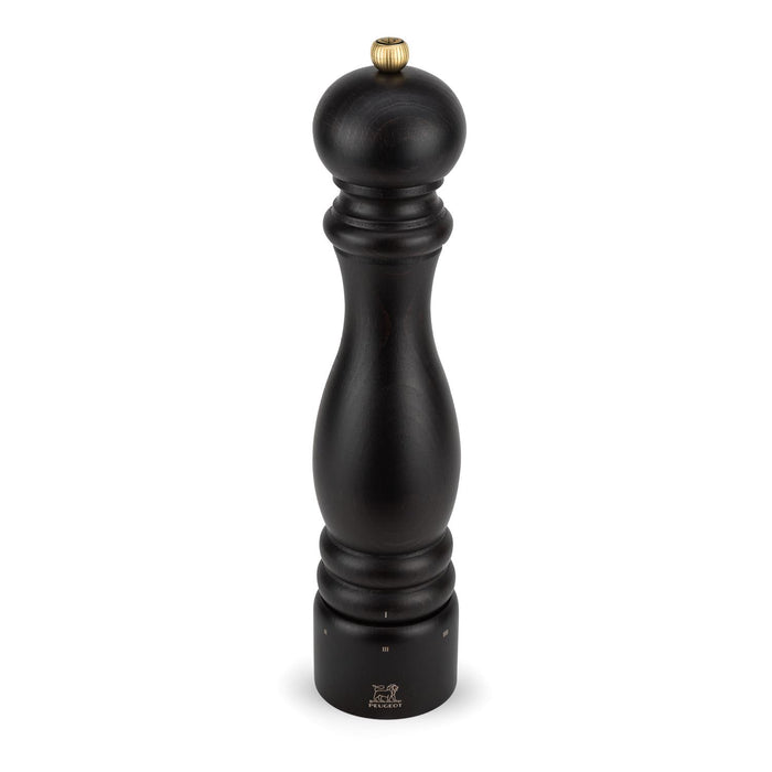 Peugeot PARIS Pfeffermühle u'Select schokolade 30 cm