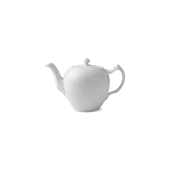 Royal Copenhagen Teekanne - 1L