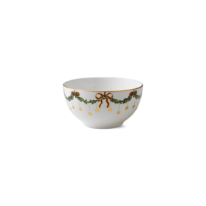Royal Copenhagen Schale - 180 cl