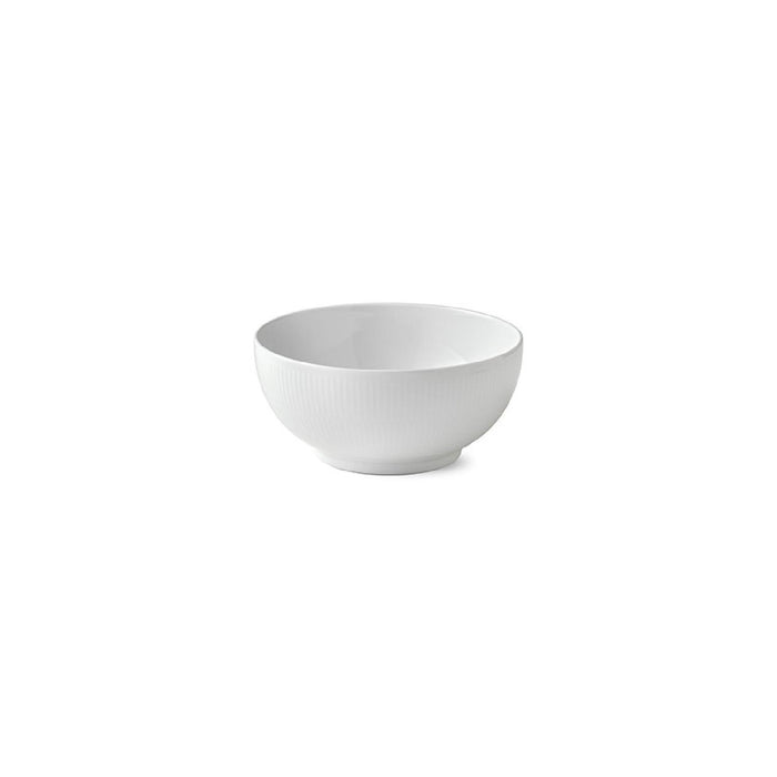 Royal Copenhagen Schale - 180 cl