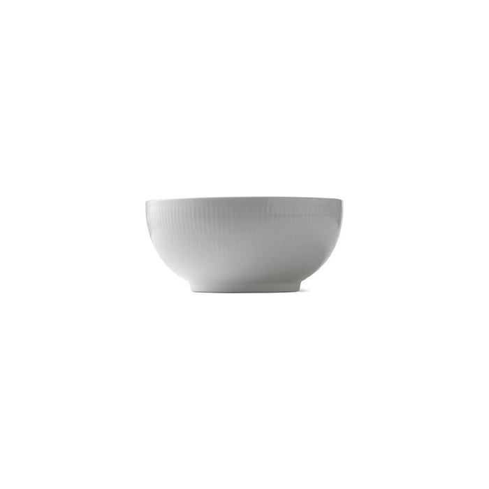 Royal Copenhagen Schale - 180 cl