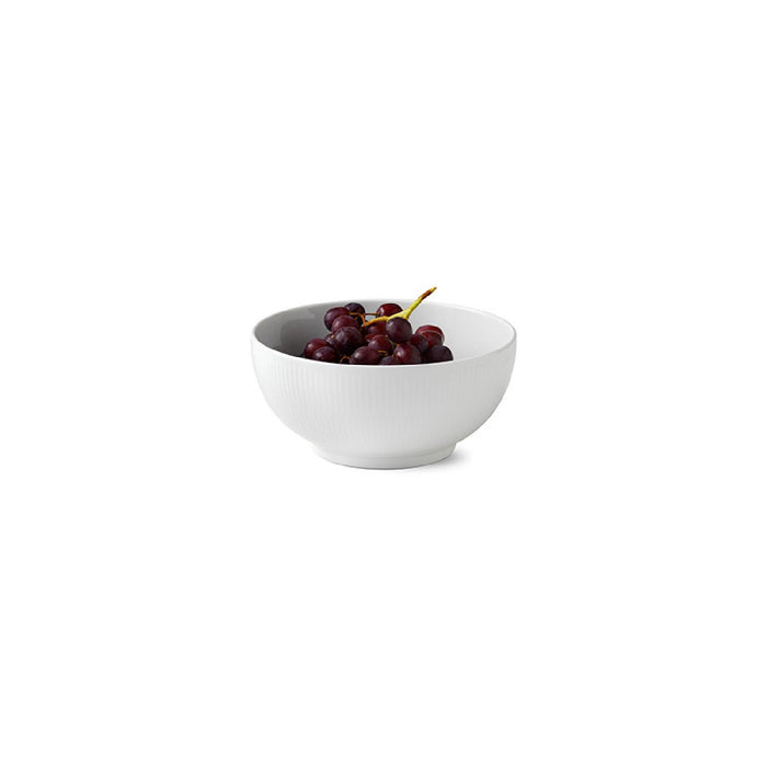 Royal Copenhagen Schale - 180 cl