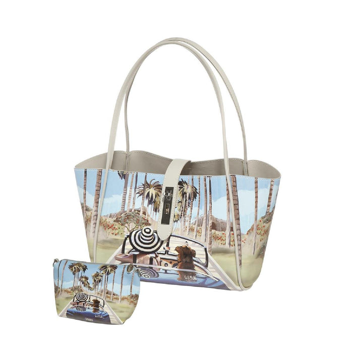 Goebel Trish Biddle  - Aloha - Handtasche