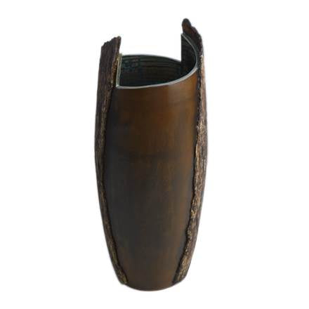 Goebel Aranya Aranya - Vase