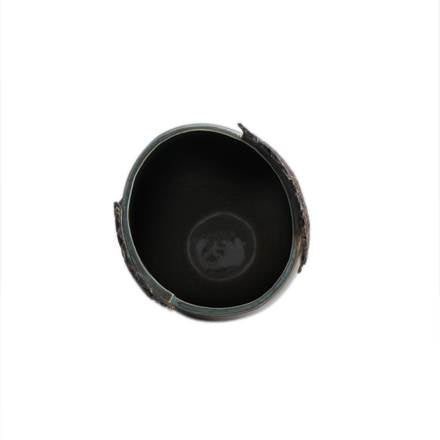 Goebel Aranya Aranya - Vase
