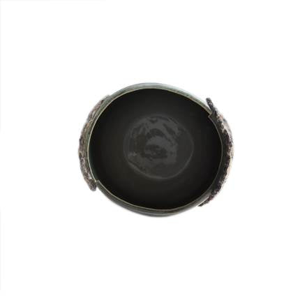 Goebel Aranya Aranya - Vase