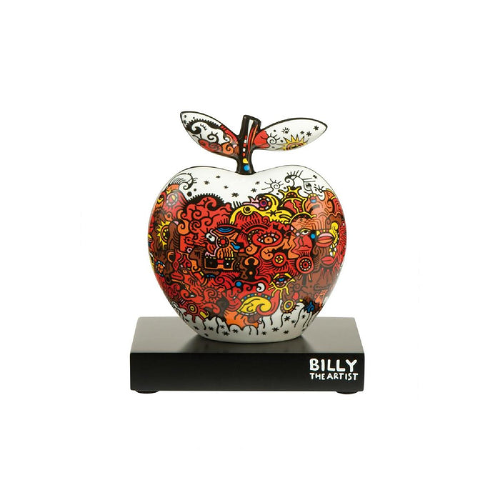 Goebel Celebration Sunrise Figur